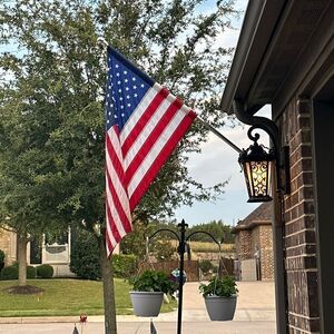 Bundle save, book challenge